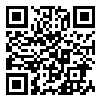 read[长弓燧龙]胡桃(原神)Web1.0版永久vip版