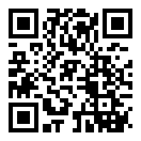www,6655p,Tv