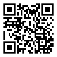 免费聊骚APP