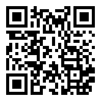 采花视频app