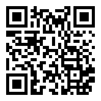 蜻蜓fm破解版
