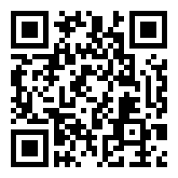 当书网手机版txt小说下载安卓破解Web2.0版