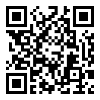小云app