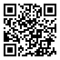 age动漫app官方下载安卓无广告版
