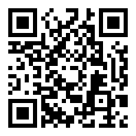 学习通app