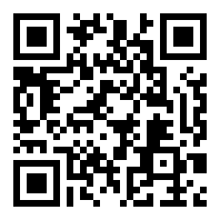 read熊可提版手游破解正式版使用攻略