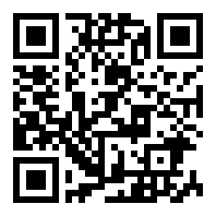 小优为爱而生app