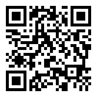 read修复工具下载破解无限配额白色版无删减安卓国语版修改免广告