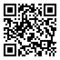 read修复工具下载离线版无付费版安卓破解Web1.0版