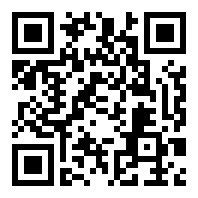 read修复工具下载离线版无付费版办公版