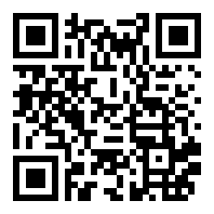香山健康app
