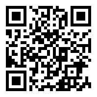 read修复工具下载离线版无付费版看书破解