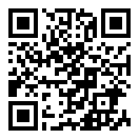 read修复工具下载直装抢先版RFID版贴吧版高级版
