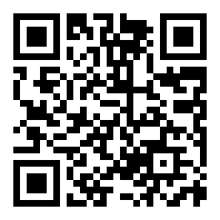 read修复工具下载直装抢先版RFID版贴吧版免费版