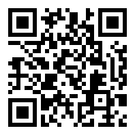 read修复工具下载直装抢先版RFID版贴吧版升级版