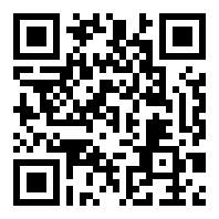 read修复工具下载直装抢先版RFID版贴吧版6G破解版