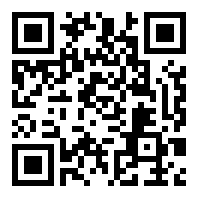 read修复工具下载直装抢先版RFID版贴吧版无限钻