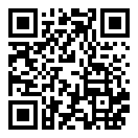 read修复工具下载直装抢先版RFID版贴吧版无bug版
