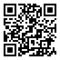斗图app