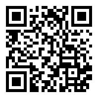 辣椒直播app