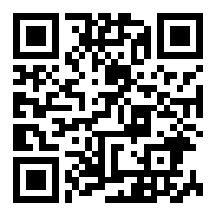 抖荫app