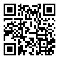 移动app