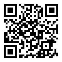 read阅读手机小红书版无删减NicheGeo