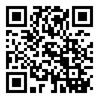 安装抖音app