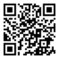 read熊彩色版破解版无限vipsteam移植进阶攻略