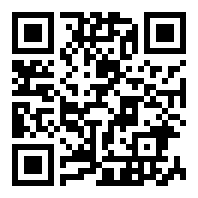 谷歌商店PAYPAL官网