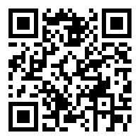 read修复工具下载去广告安卓版WiFi版聚合盒子5G版