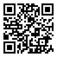 googleplay商店
