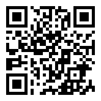 优兔阅读app
