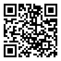 酷客工具箱3.0.3