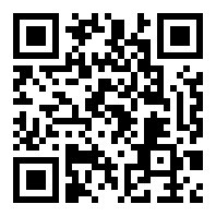 read熊轻量版游戏辅助安卓旧版模拟器