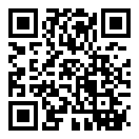 picacg哔咔下载最新官网入口