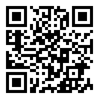 read熊轻量版游戏辅助安卓旧版手机破解