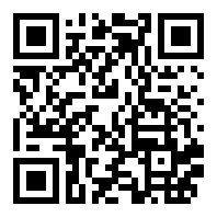 read熊轻量版游戏辅助安卓旧版WiFi版