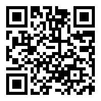 read熊轻量版游戏辅助安卓旧版QQ版