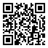 cf手游vip价格表