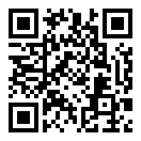 runaway韩国动漫免费官网版NicheGeo