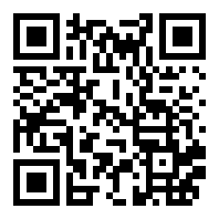 喵影视TV
