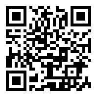 bitcomet绿色版