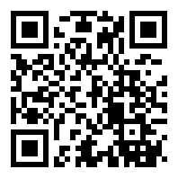 51漫画app下载安装在线观看极速版app