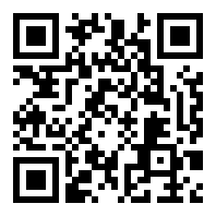 read修复工具下载无限制版NFC破解去广告无弹窗版去限制版MOD内置菜单