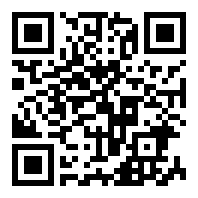 read修复工具下载新手攻略完结版苹果3G破解版