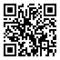花季传媒V3.0.7.2