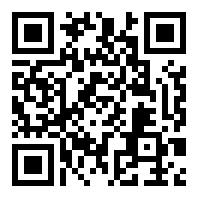 233游戏乐园不用实名认证无限体