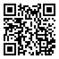 真人漫画app