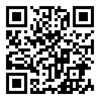 read阅读手机安卓破解4G版破解版紫色版